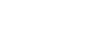 Aiyana Healing Logo